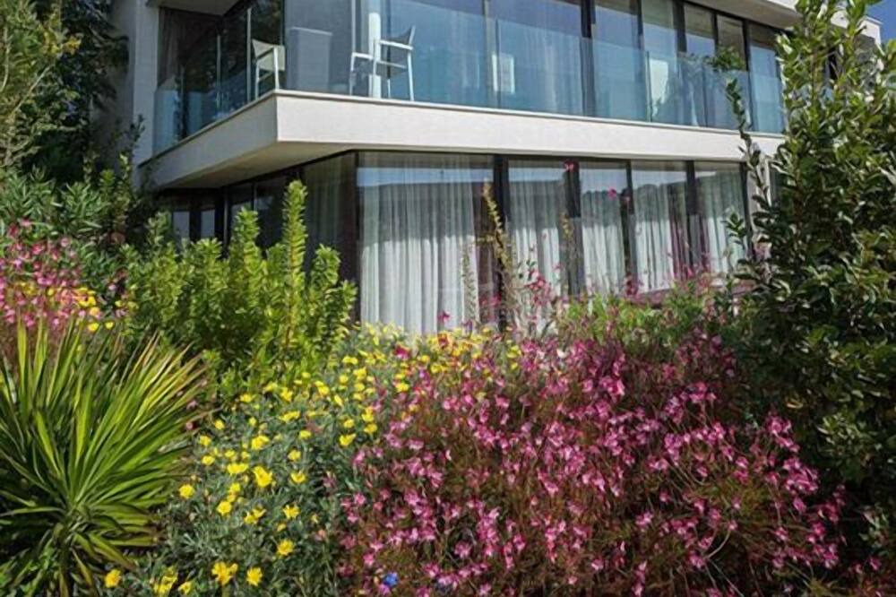 Photo of Outdoor in Primosten