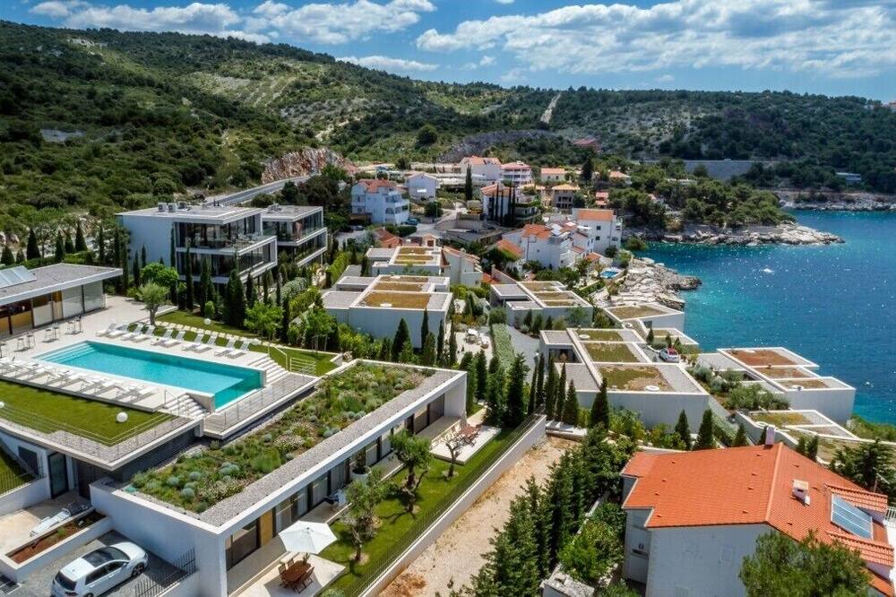 Photo of Outdoor in Primosten