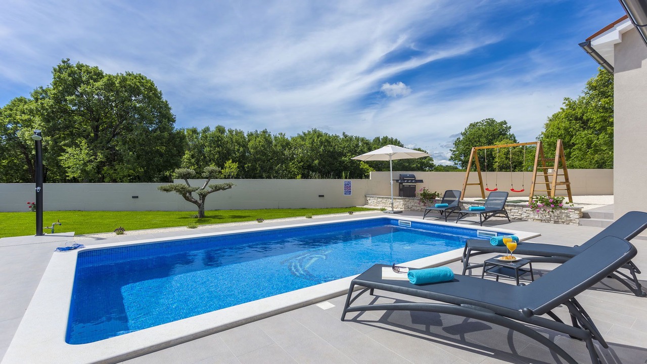 Photo of Outdoor in Belavici