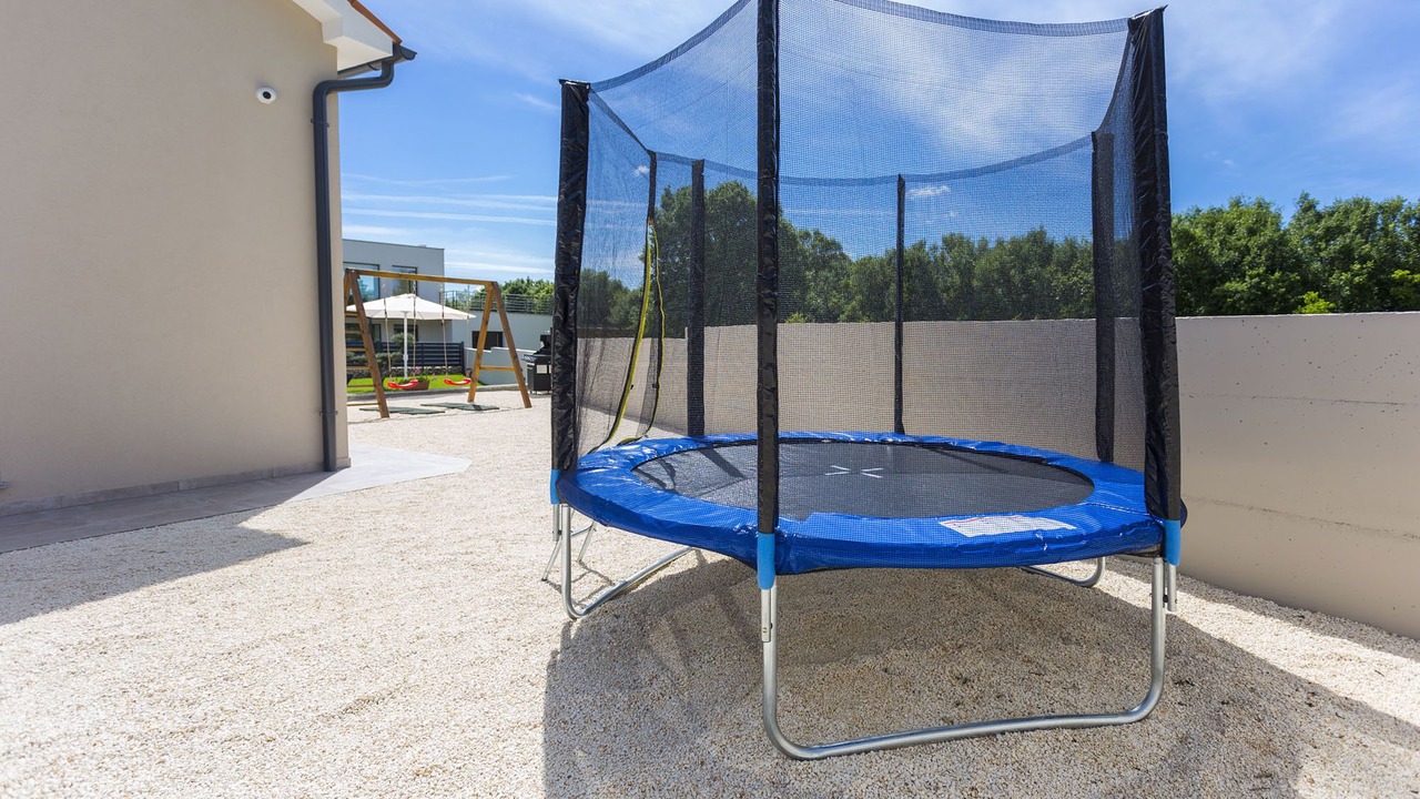 Photo of Outdoor in Belavici