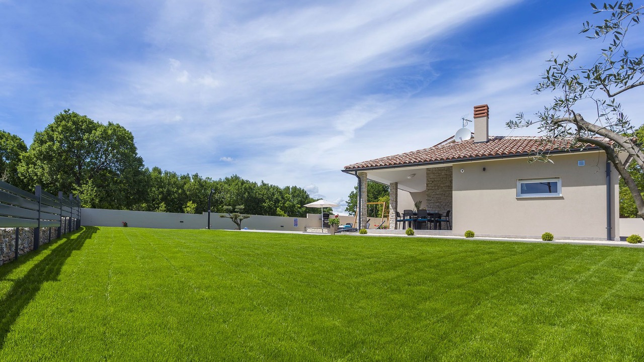 Photo of Outdoor in Belavici