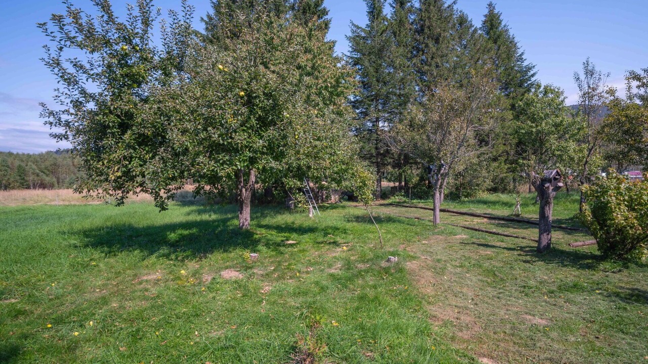 Photo of Outdoor in Fuzine