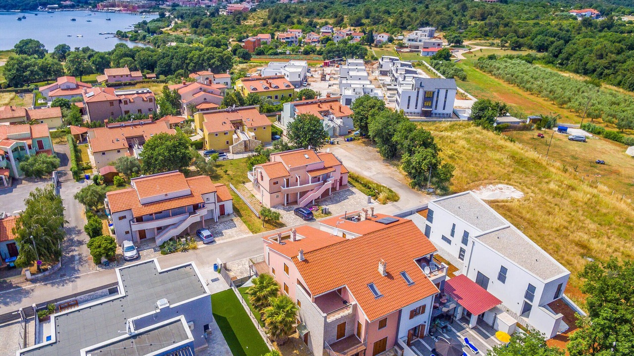 Photo of Outdoor in Banjole