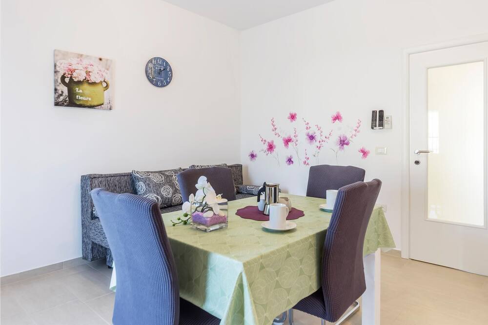 Photo of Bedroom in Galizana