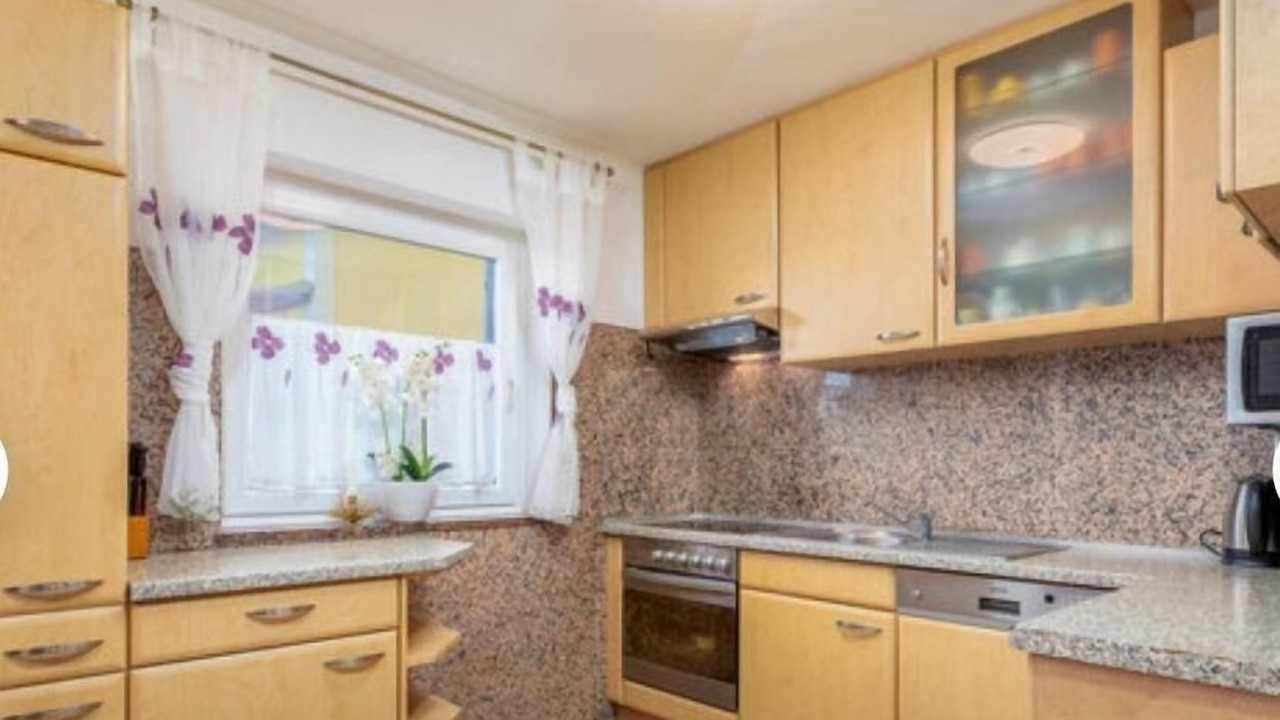 Photo of Kitchen in Kastel