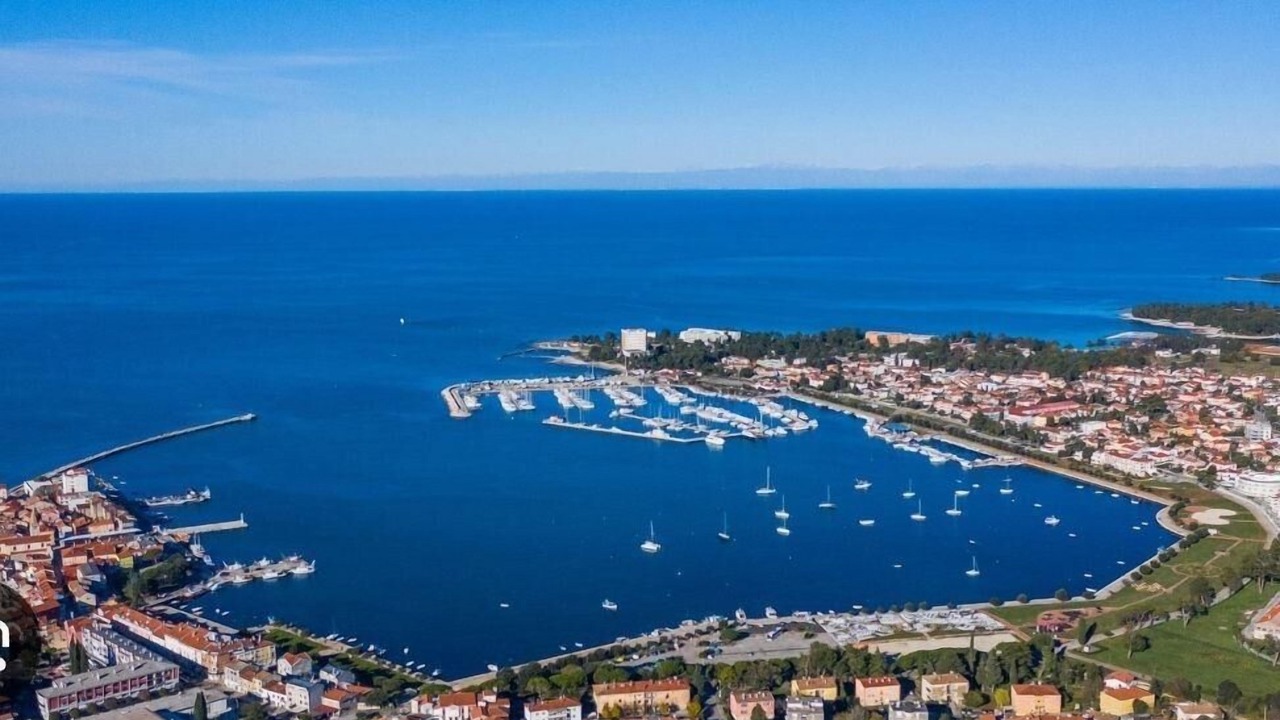 Photo of Outdoor in Kastel