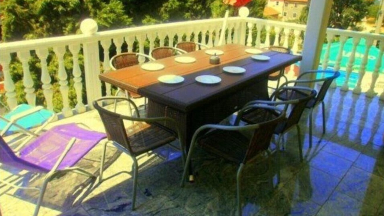 Photo of Outdoor in Kastel