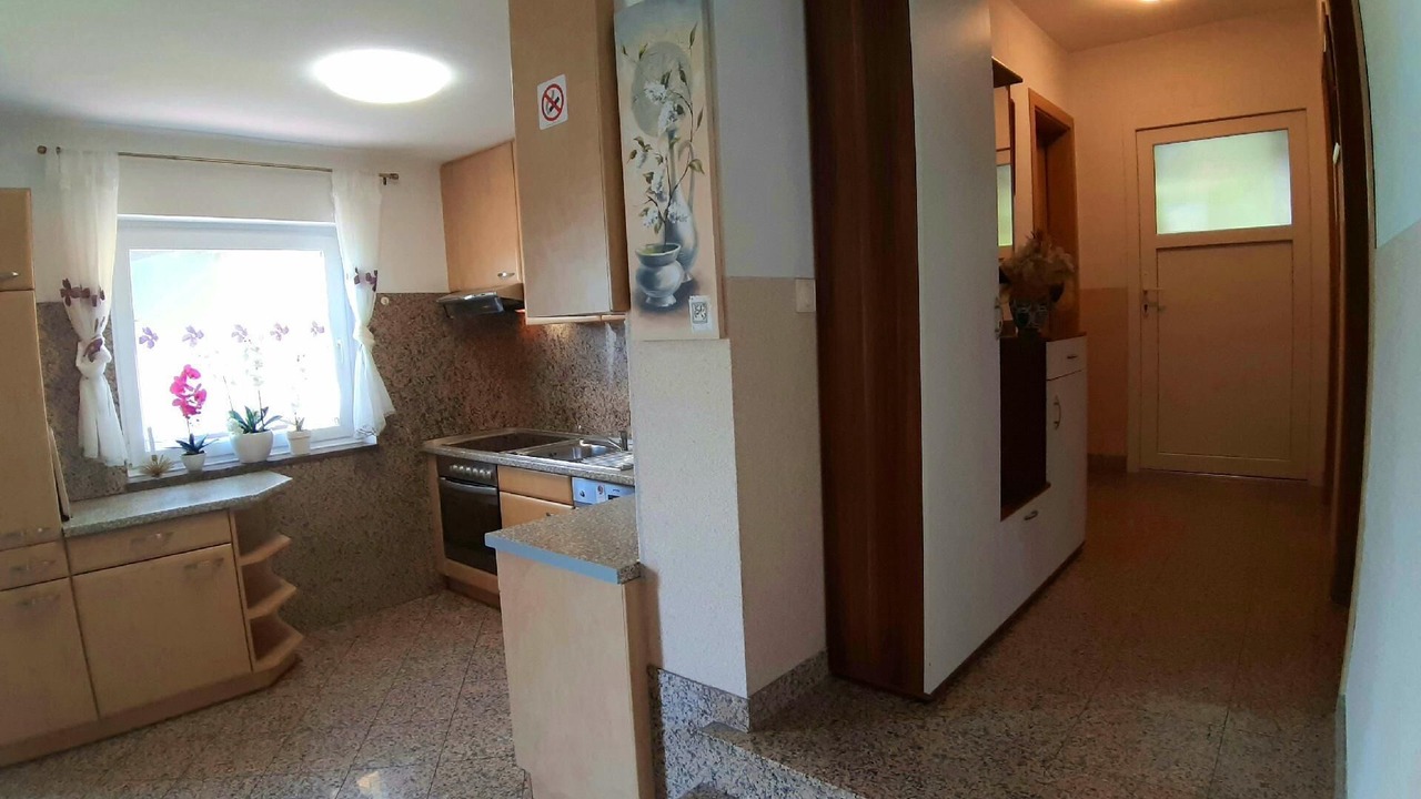 Photo of Kitchen in Kastel