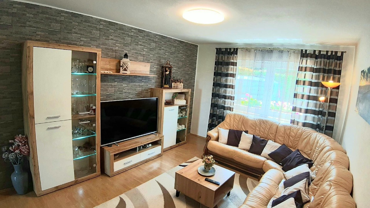 Photo of Livingroom in Kastel