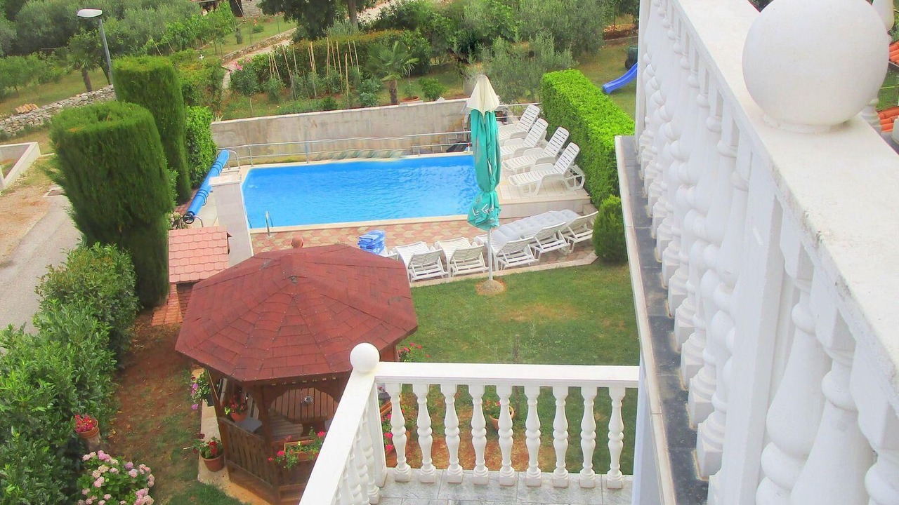 Photo of Outdoor in Kastel