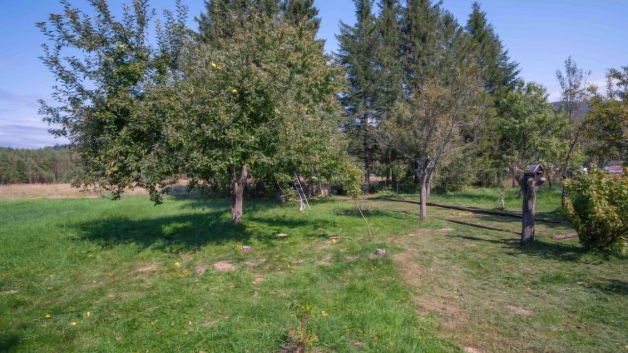 Photo of Outdoor in Fuzine