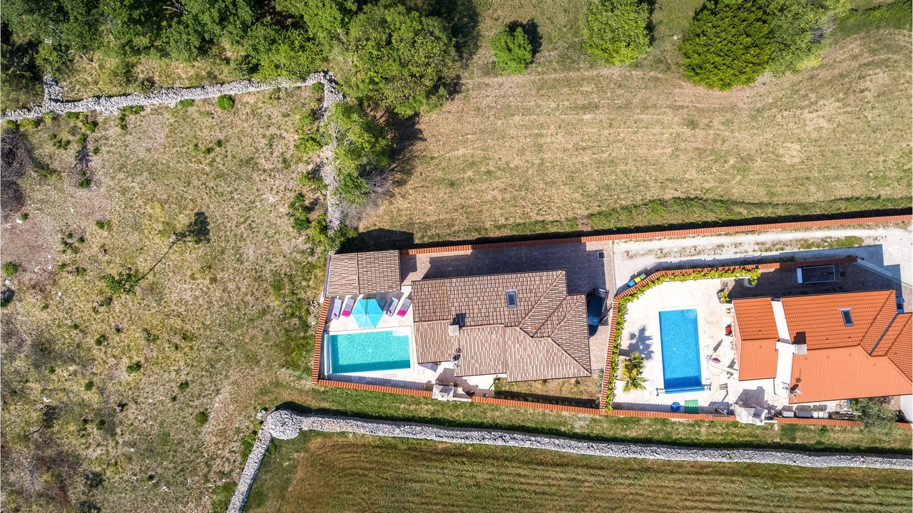Photo of Outdoor in Pinezici
