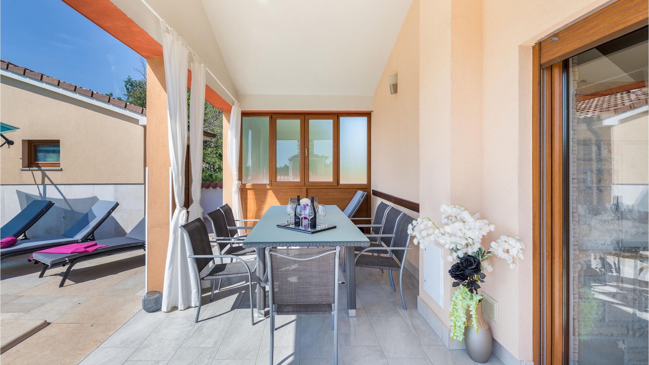 Photo of Outdoor in Pinezici