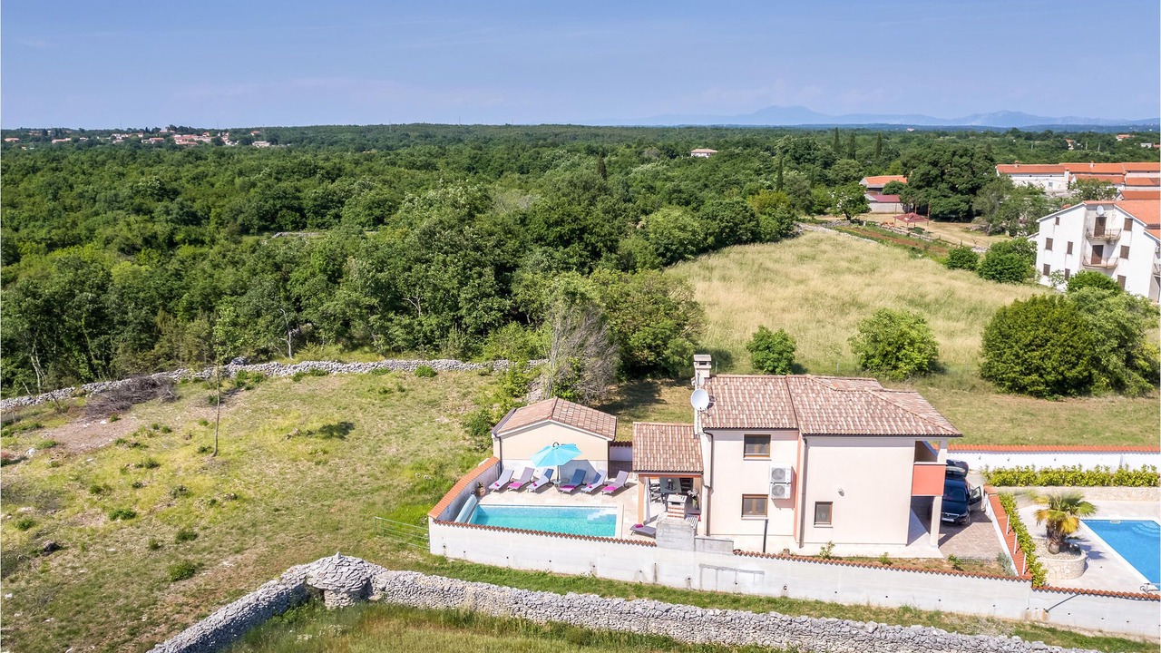 Photo of Outdoor in Pinezici