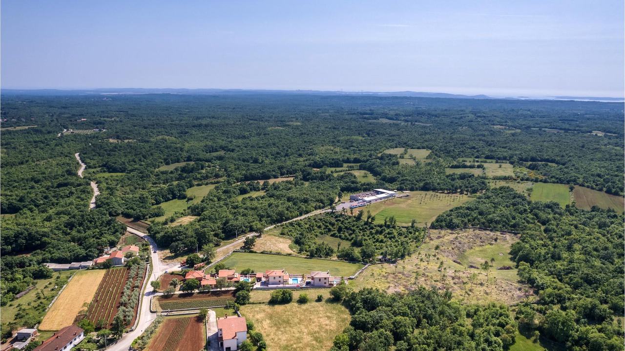 Photo of Outdoor in Pinezici