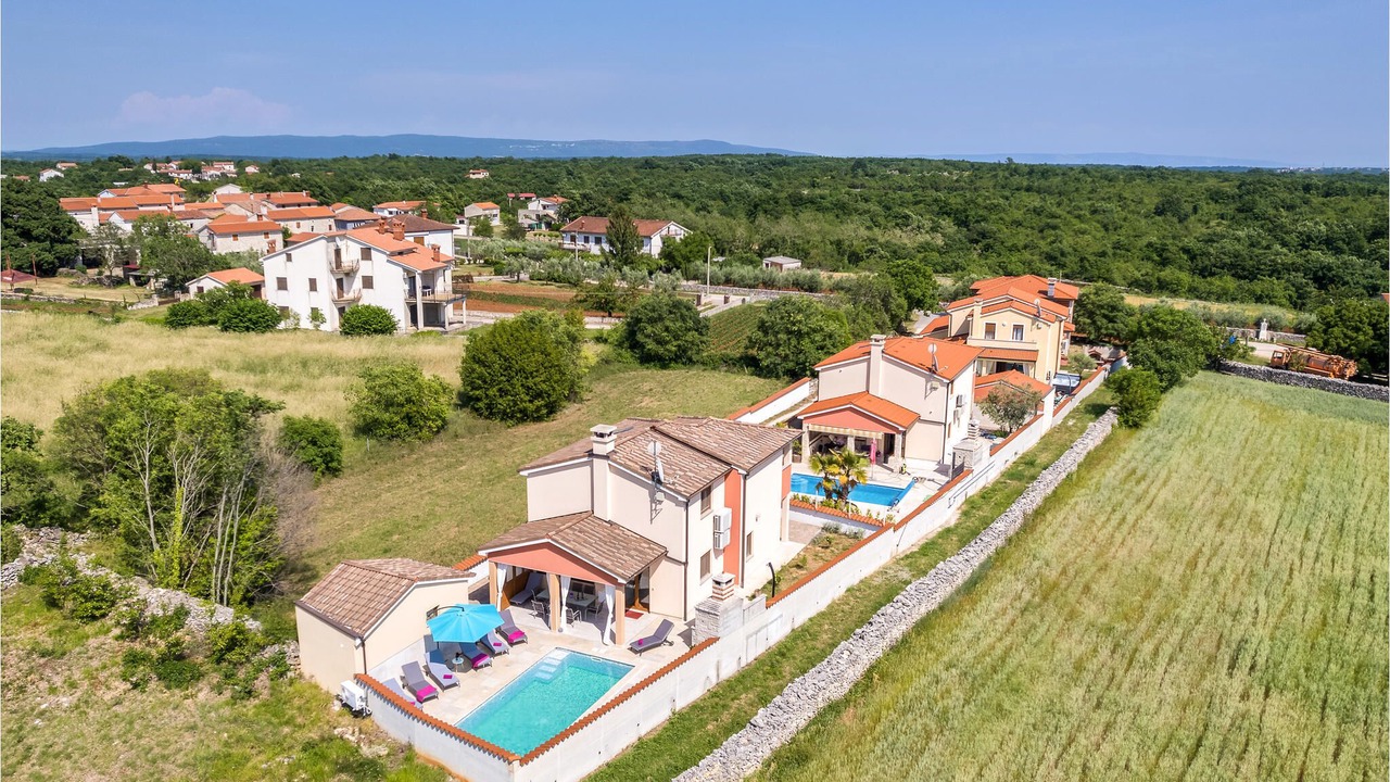Photo of Outdoor in Pinezici