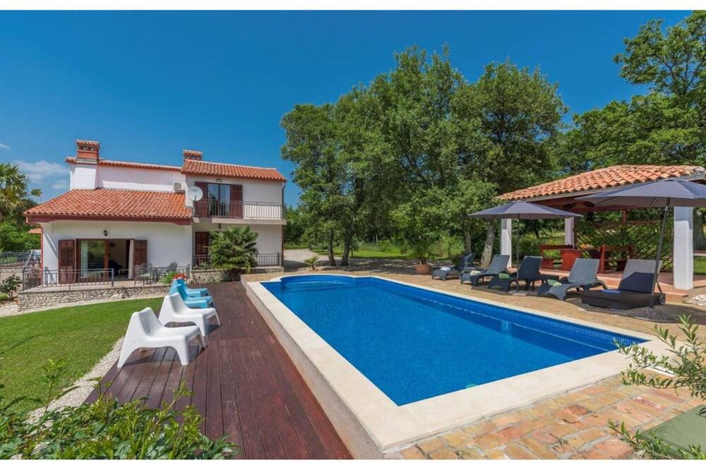 Photo of Outdoor in Kapelica