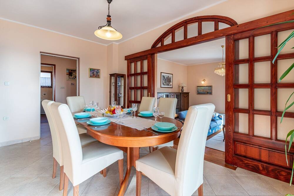 Photo of Livingroom in Kapelica