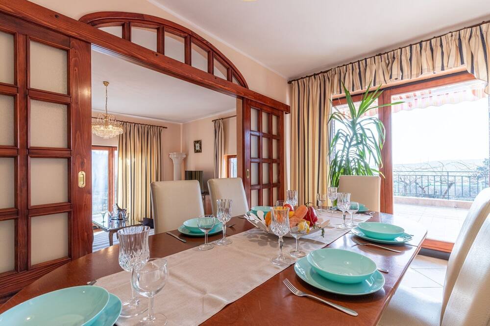 Photo of Livingroom in Kapelica