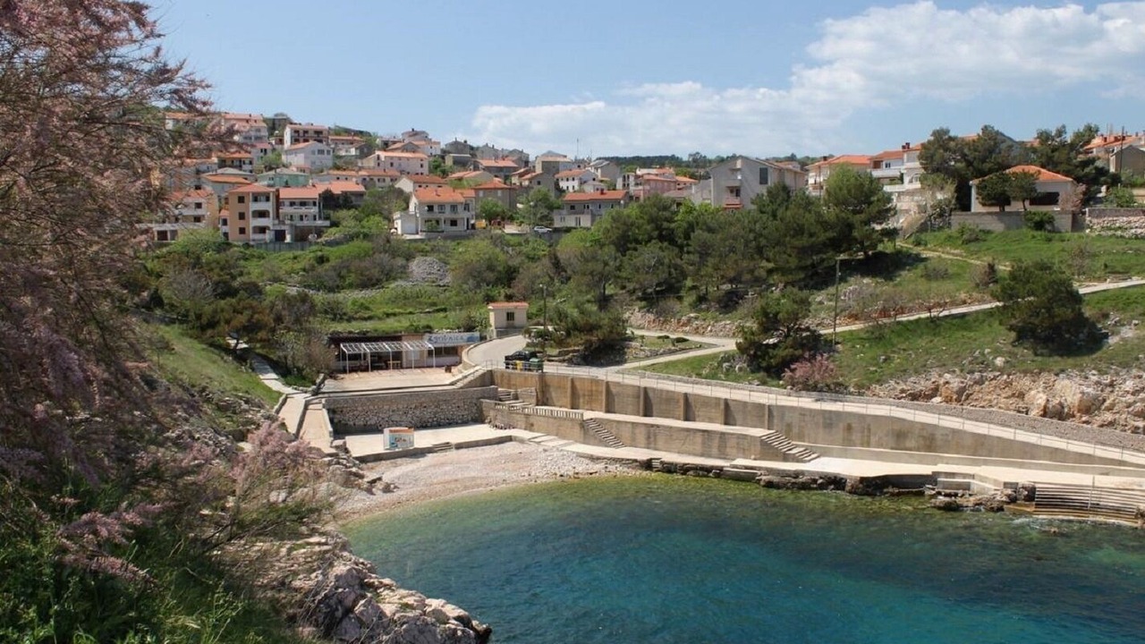 Photo of Outdoor in Vrbnik