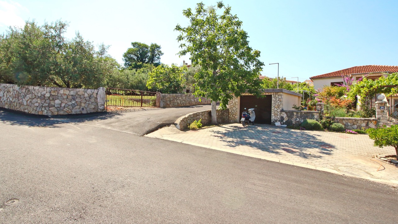 Photo of Outdoor in Silo
