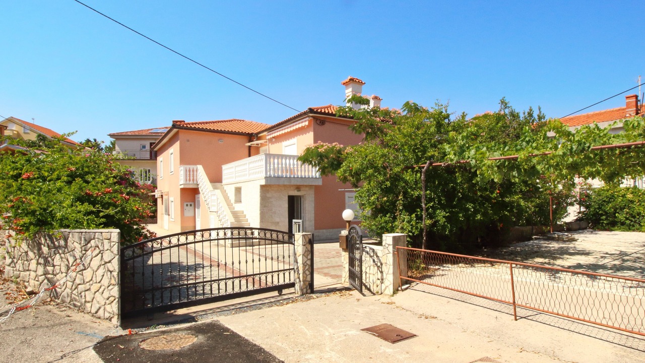 Photo of Outdoor in Silo