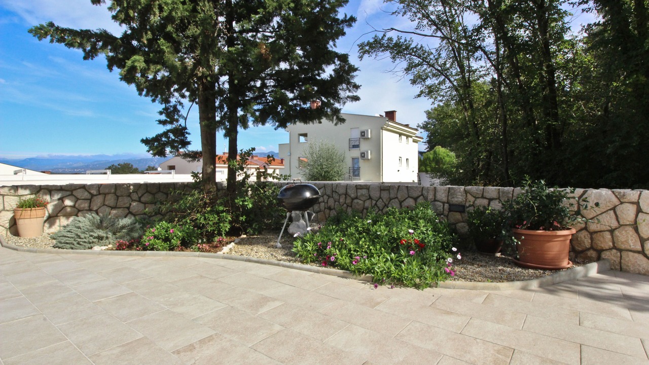 Photo of Outdoor in Soline