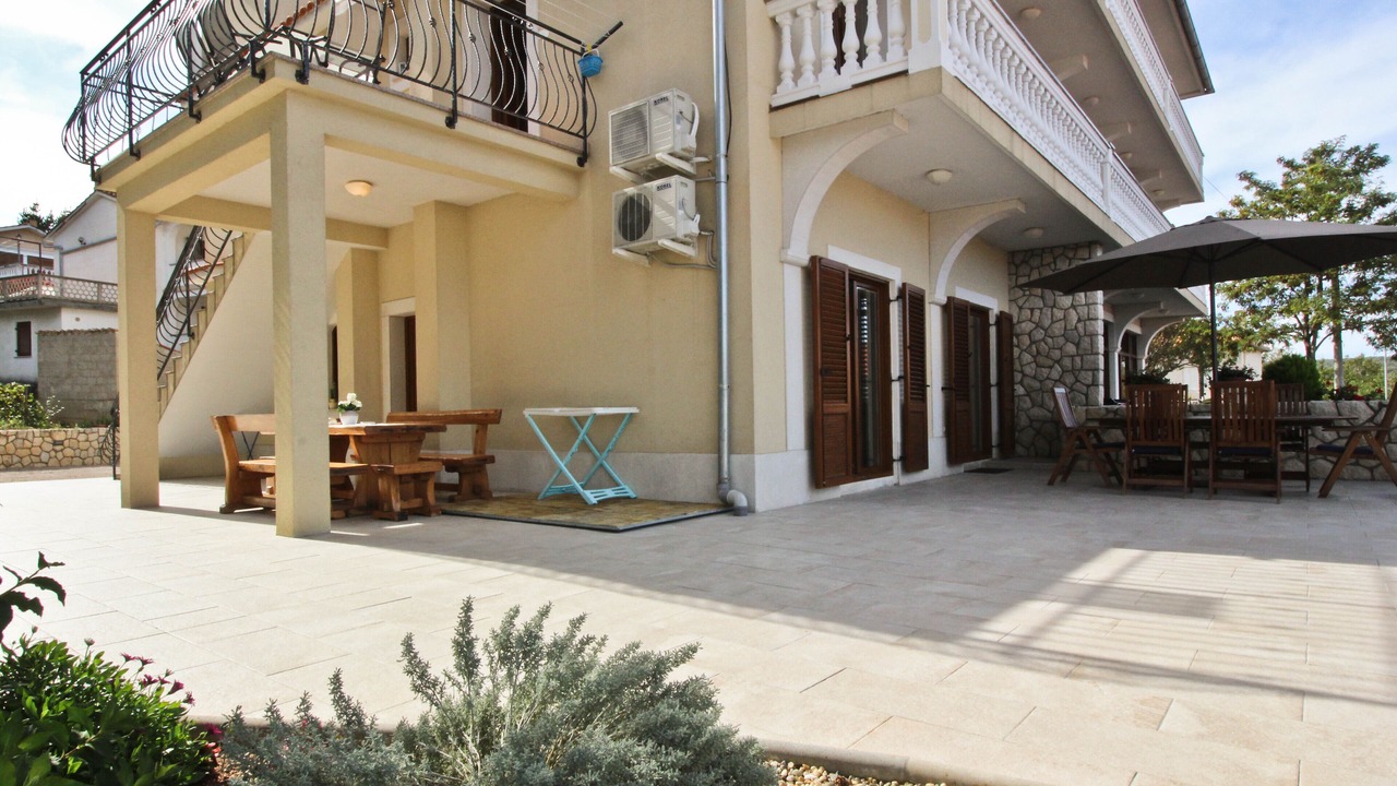 Photo of Outdoor in Soline