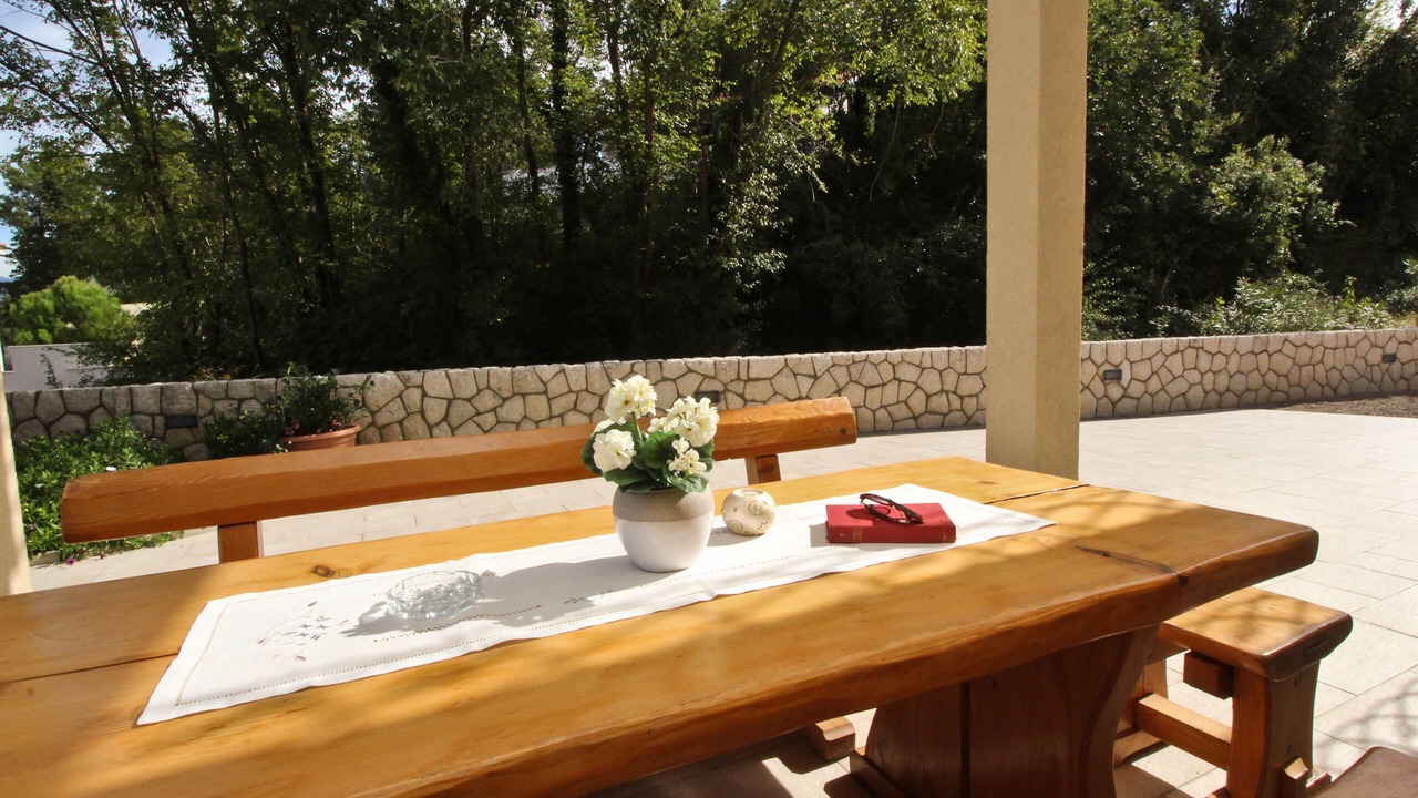 Photo of Outdoor in Soline