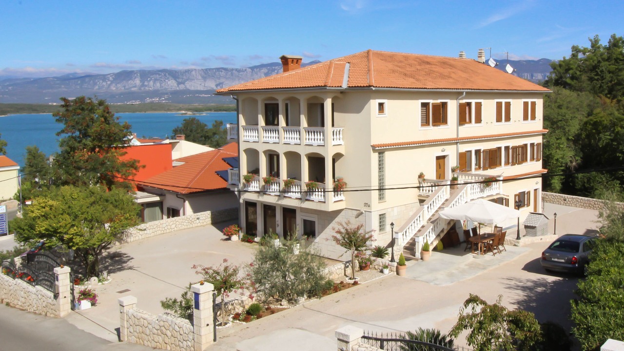 Photo of Outdoor in Soline