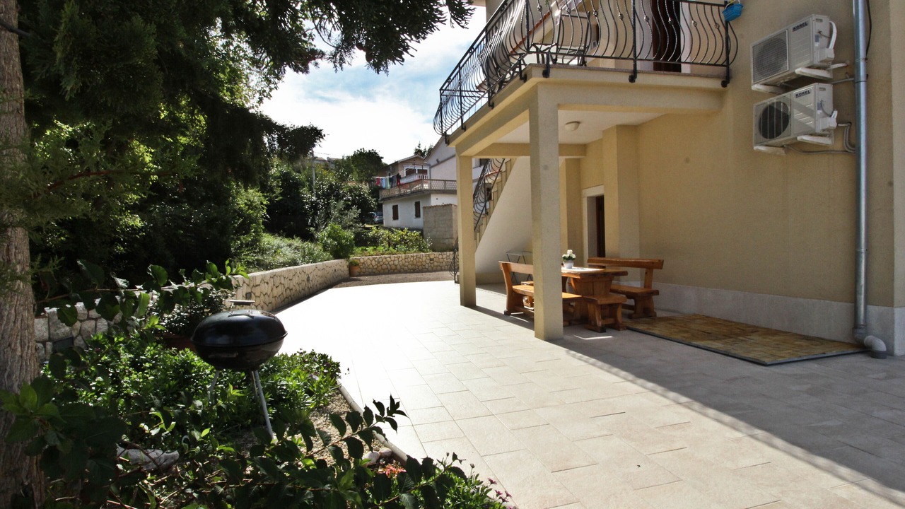 Photo of Outdoor in Soline