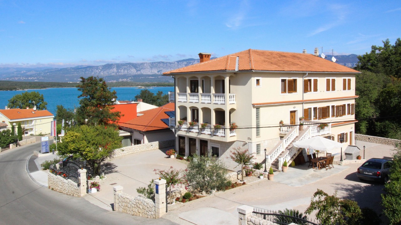 Photo of Outdoor in Soline