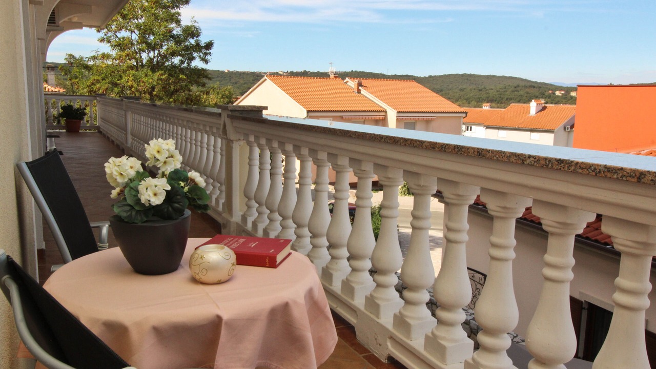 Photo of Outdoor in Soline