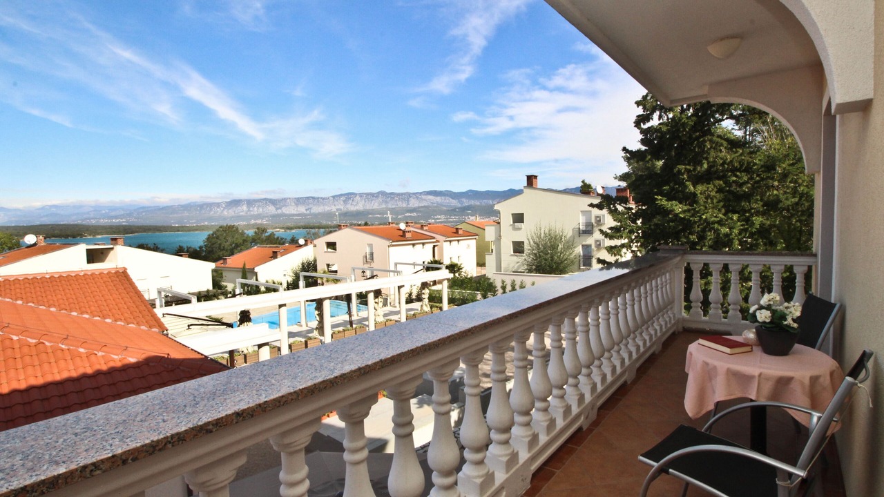 Photo of Outdoor in Soline