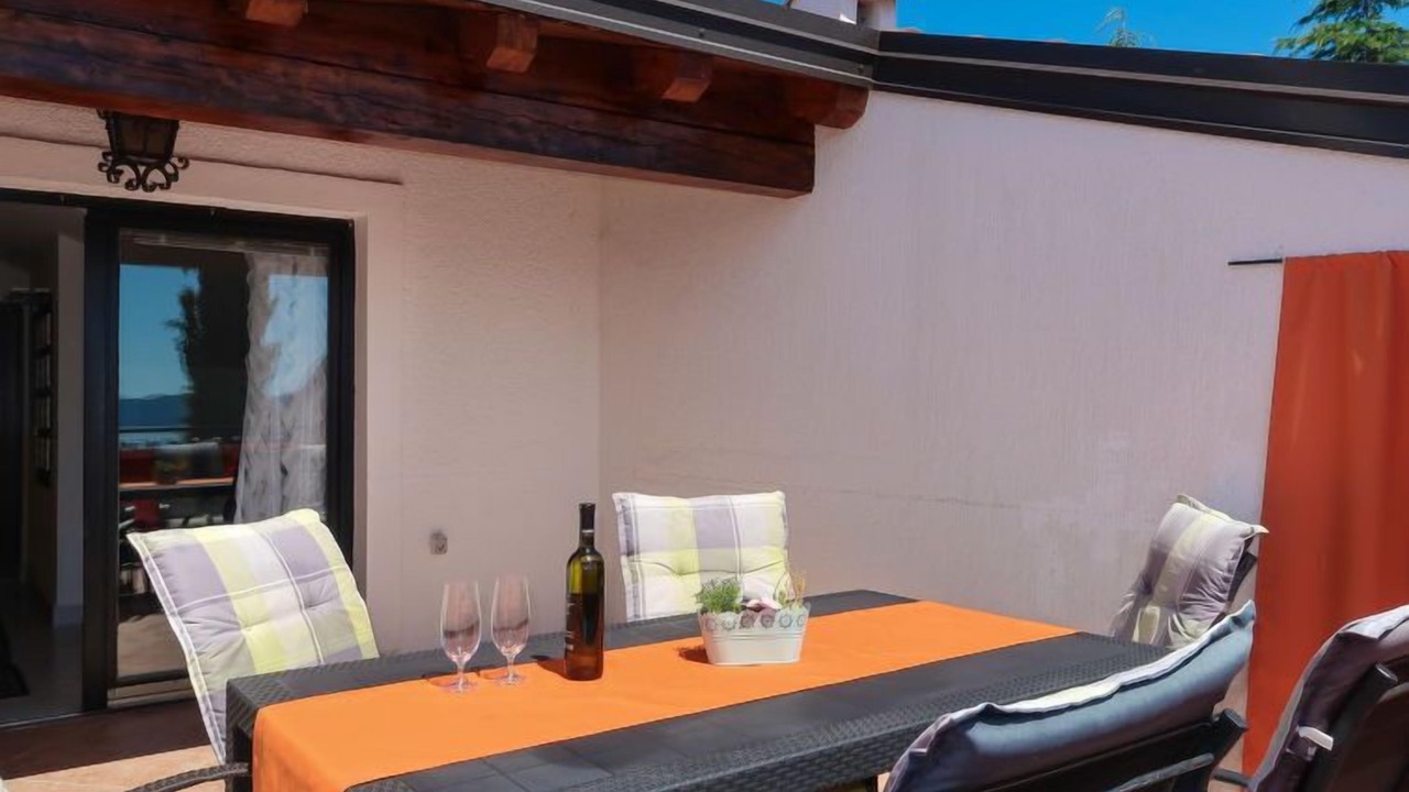 Photo of Outdoor in Krk