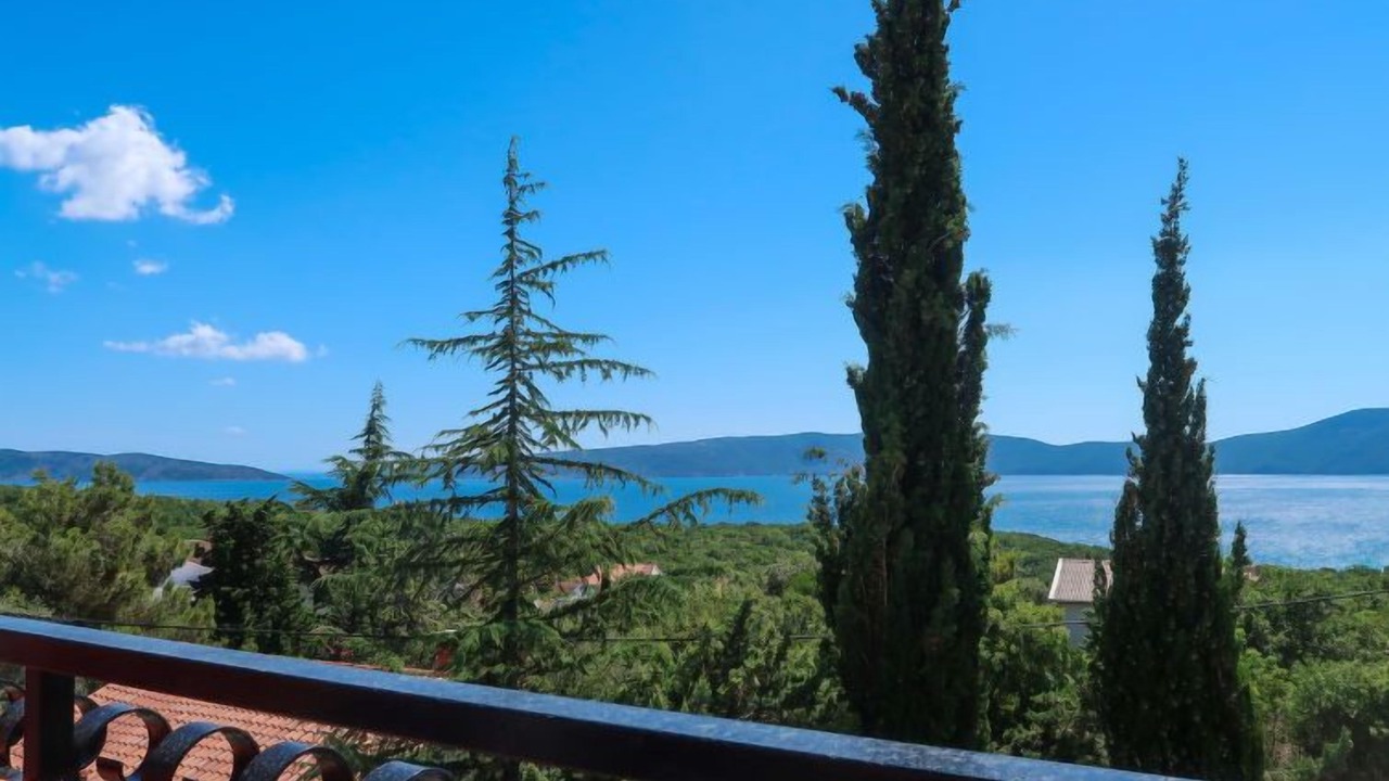 Photo of Outdoor in Krk