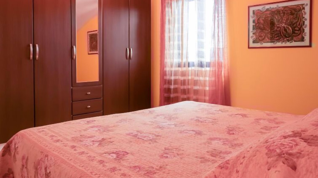 Photo of Others in Krk