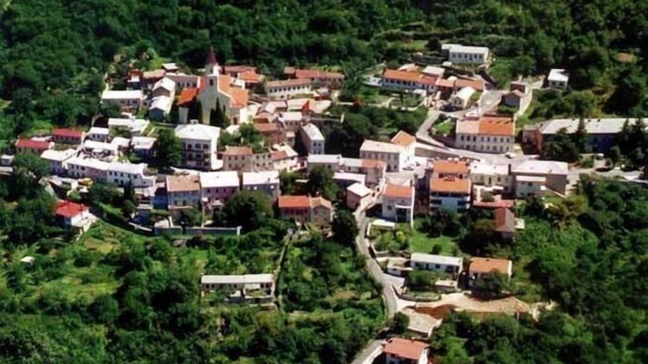 Photo of Outdoor in Grizane