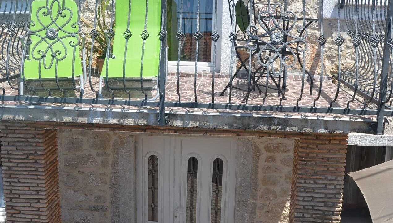 Photo of Outdoor in Grizane