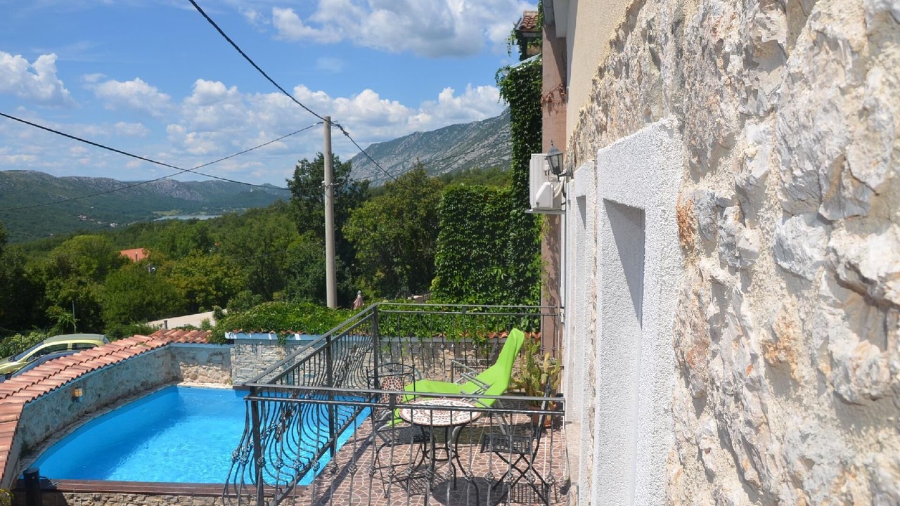 Photo of Outdoor in Grizane