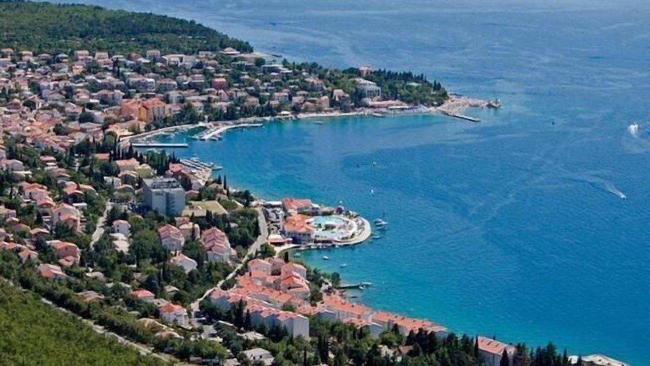 Photo of Outdoor in Grizane