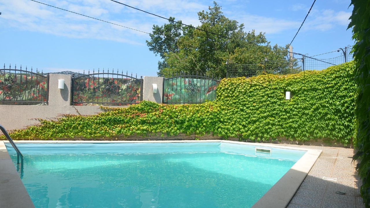 Photo of Outdoor in Grizane