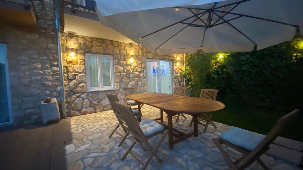 Photo of Outdoor in Grizane