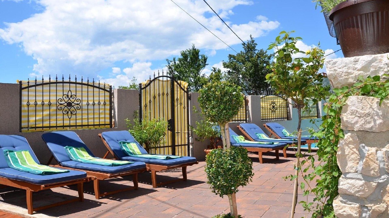 Photo of Outdoor in Grizane