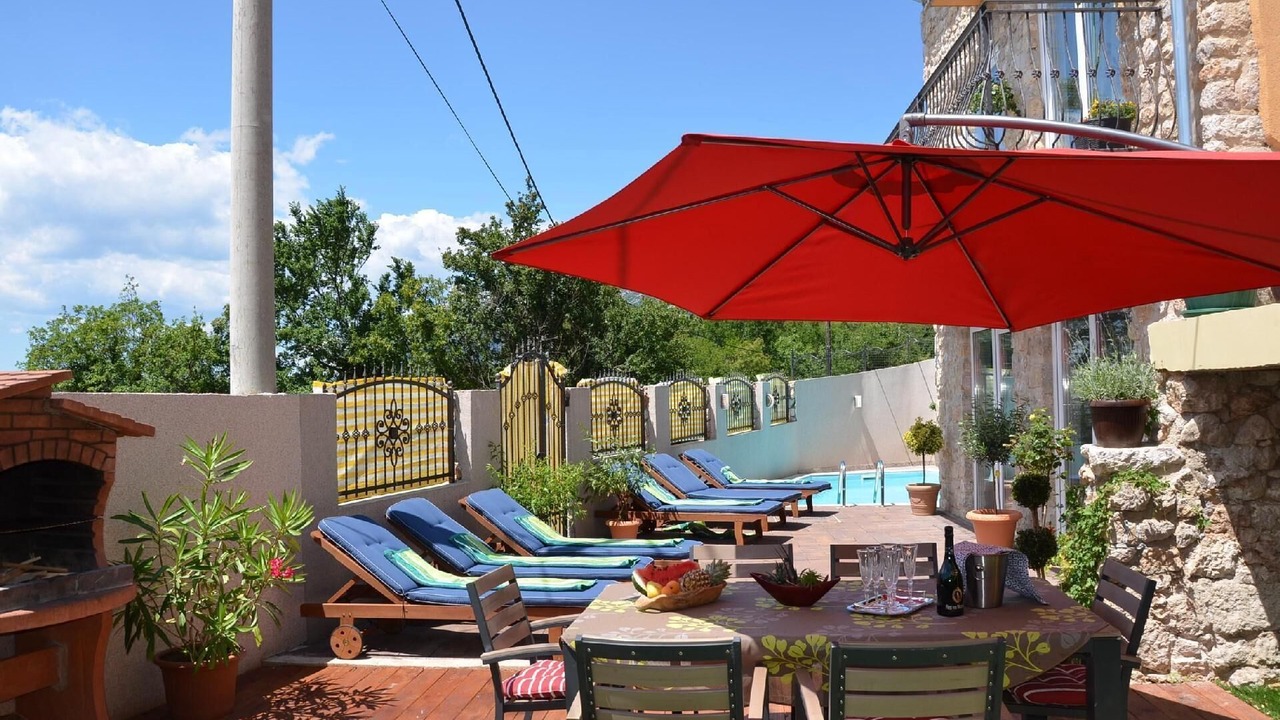 Photo of Outdoor in Grizane