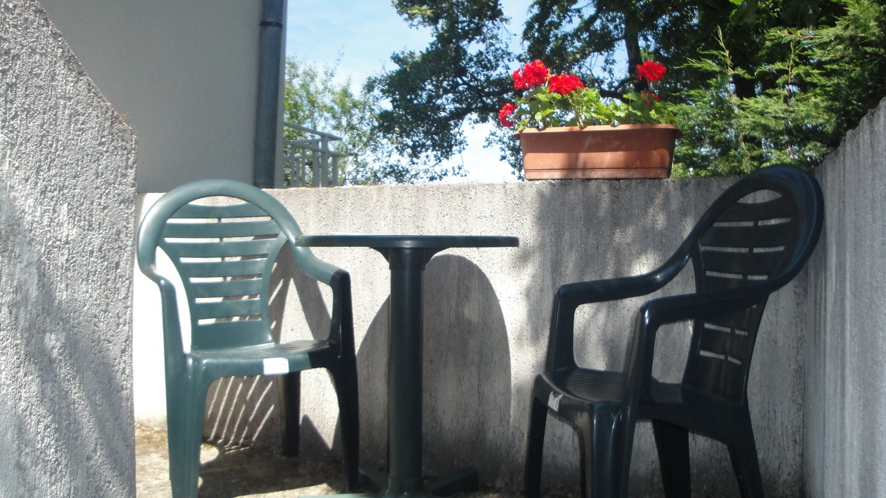 Photo of Outdoor in Soline