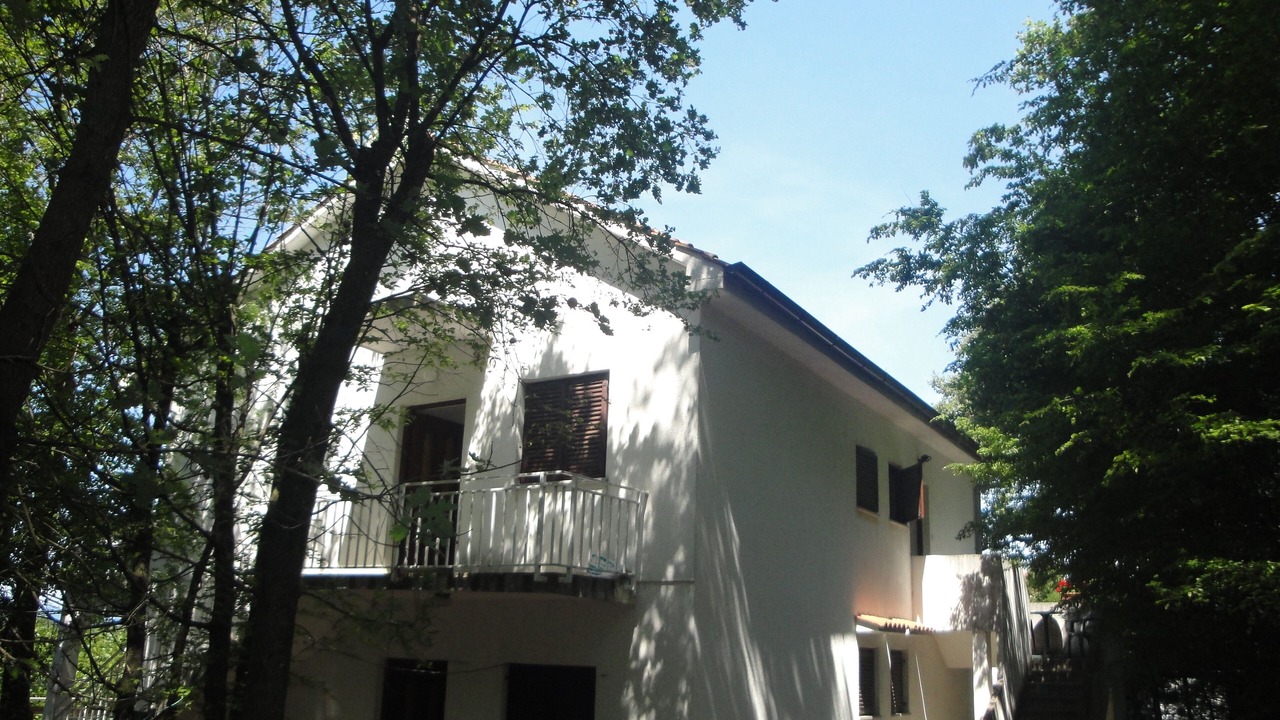Photo of Outdoor in Soline