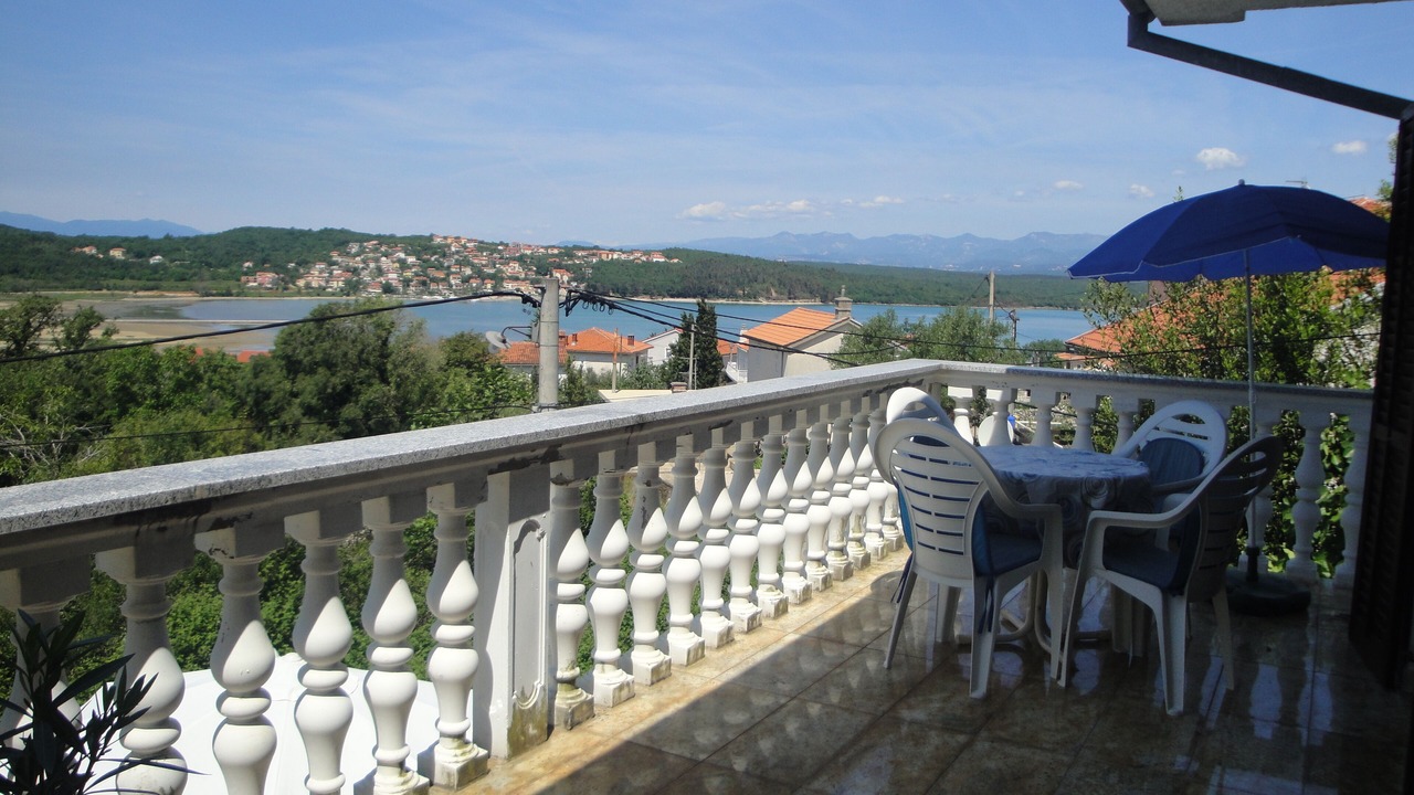Photo of Outdoor in Soline