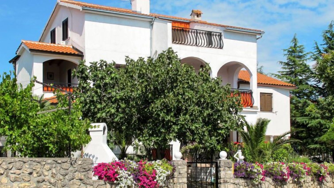 Photo of Outdoor in Krk