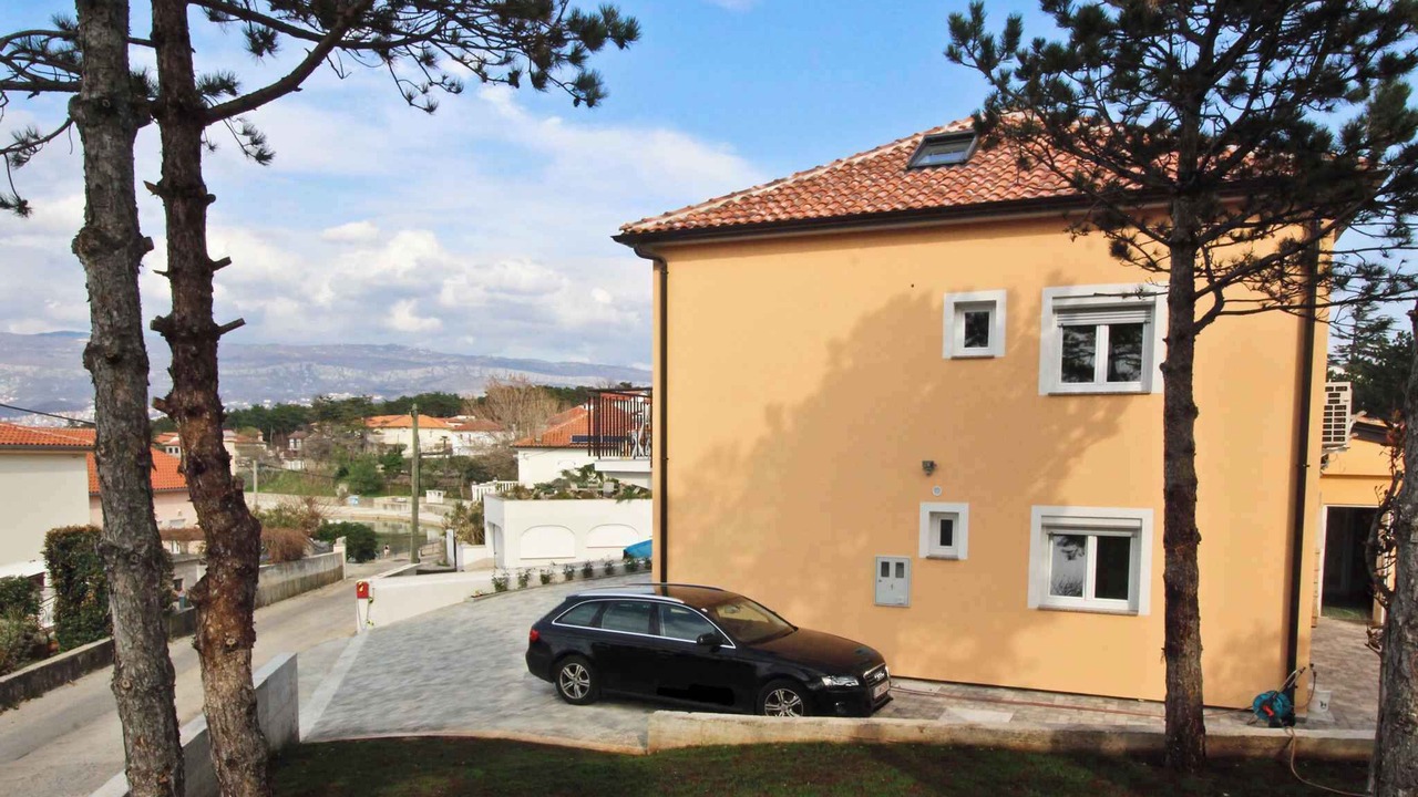Photo of Outdoor in Silo